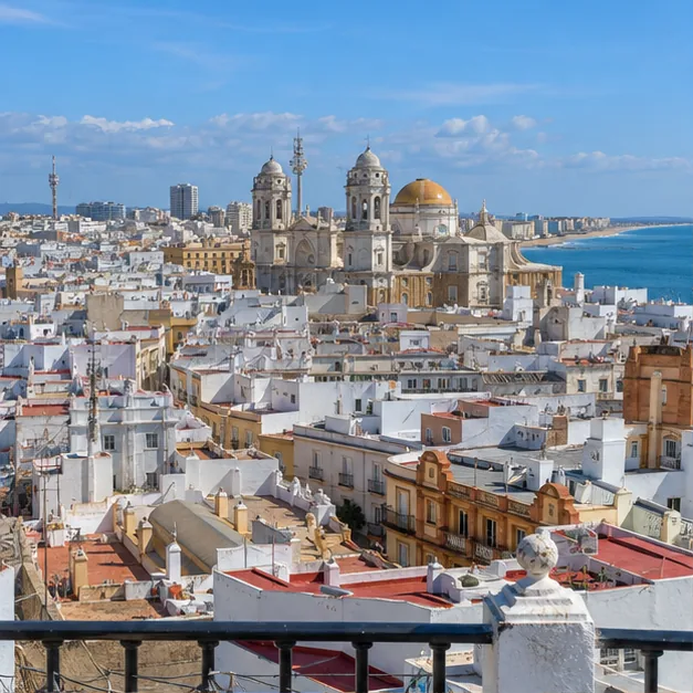 Torre Tavira